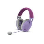Audifonos Redragon IRE Pro H848PL Ultra-Light