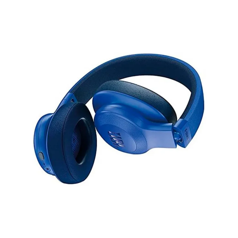 Audífonos JBL E55BT – imagen 2
