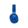 Audífonos JBL E55BT – imagen 3