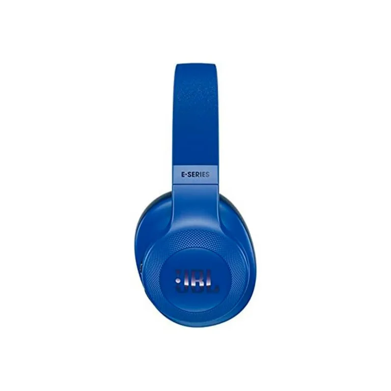 Audífonos JBL E55BT – imagen 3