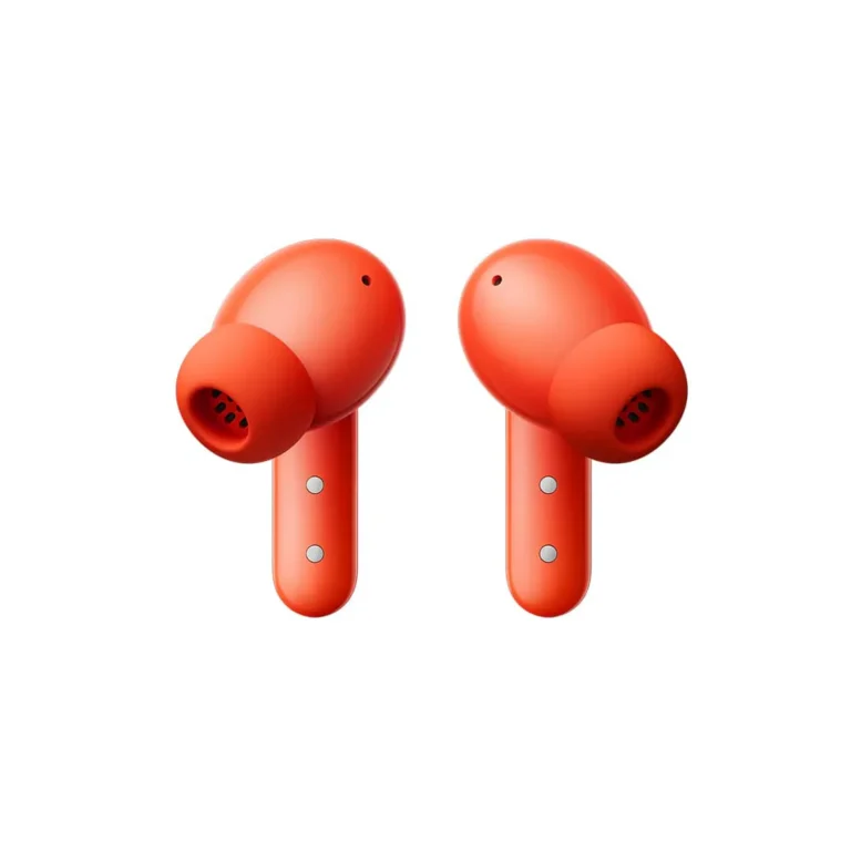 Audífonos CMF Buds Pro 2 INTL – imagen 2