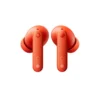 Audífonos CMF Buds Pro 2 INTL – imagen 3