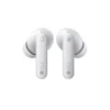 Audífonos CMF Buds Pro 2 INTL – imagen 5