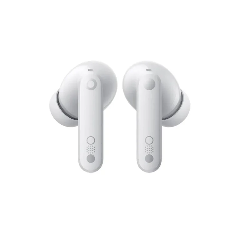 Audífonos CMF Buds Pro 2 INTL – imagen 5