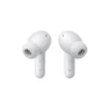 Audífonos CMF Buds Pro 2 INTL – imagen 6