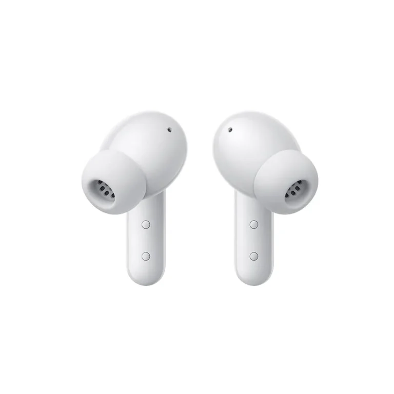 Audífonos CMF Buds Pro 2 INTL – imagen 6