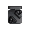Audífonos CMF Buds INTL B168