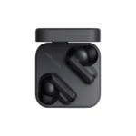 Audífonos CMF Buds INTL B168