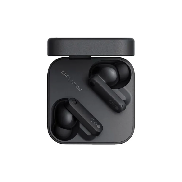 Audífonos CMF Buds INTL B168