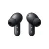 Audífonos CMF Buds INTL B168 – imagen 2