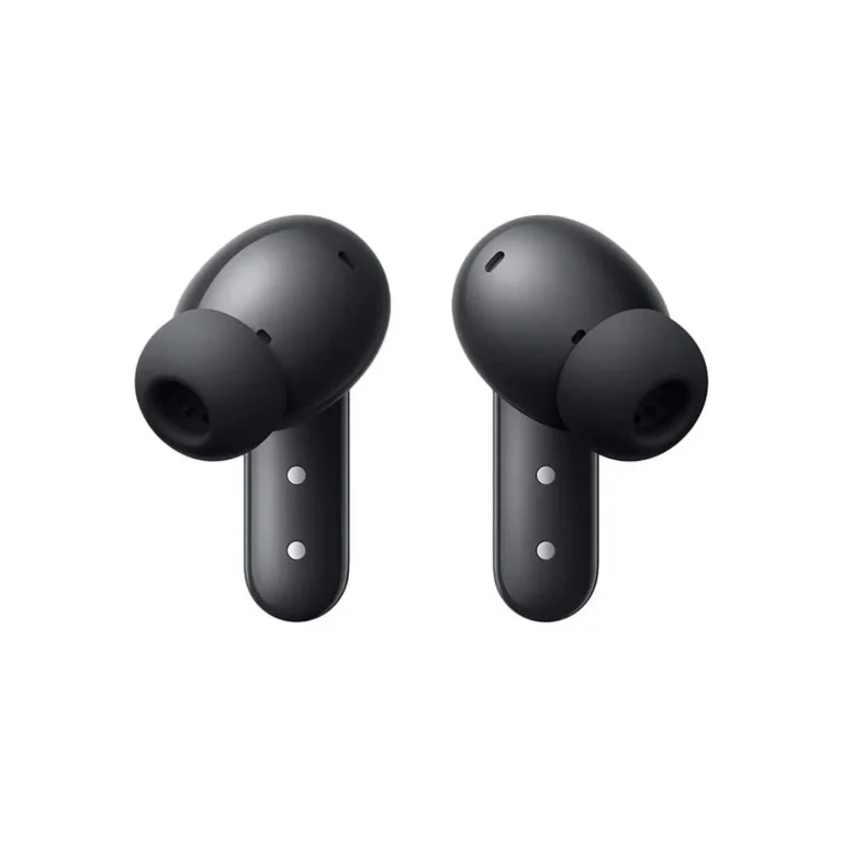 Audífonos CMF Buds INTL B168 – imagen 2