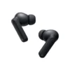 Audífonos CMF Buds INTL B168 – imagen 3