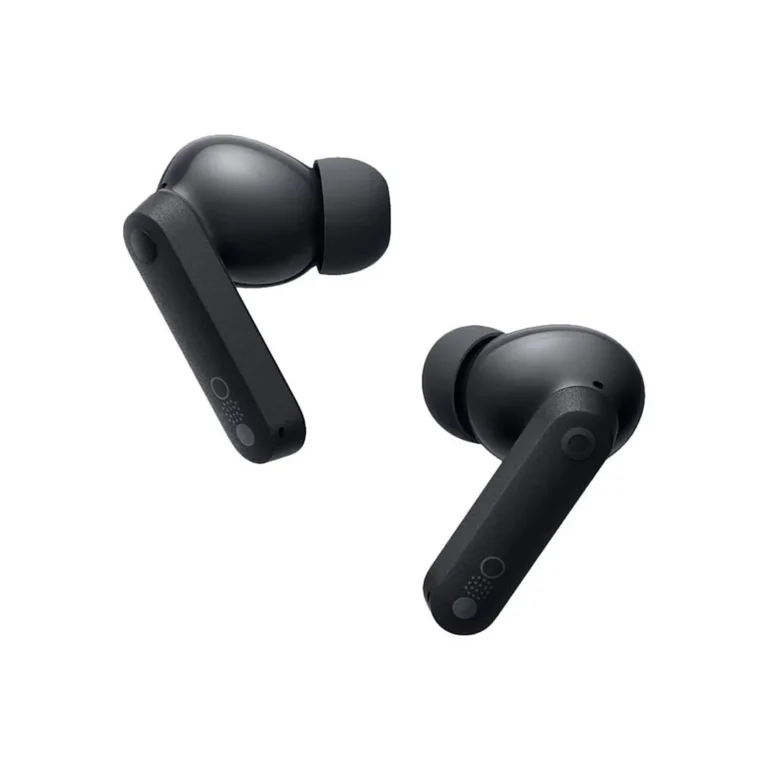 Audífonos CMF Buds INTL B168 – imagen 3