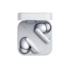 Audífonos CMF Buds INTL B168 – imagen 4