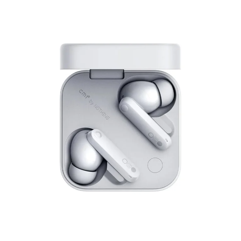 Audífonos CMF Buds INTL B168 – imagen 4