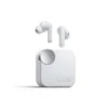 Audífonos CMF Buds INTL B168 – imagen 5
