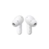 Audífonos CMF Buds INTL B168 – imagen 6