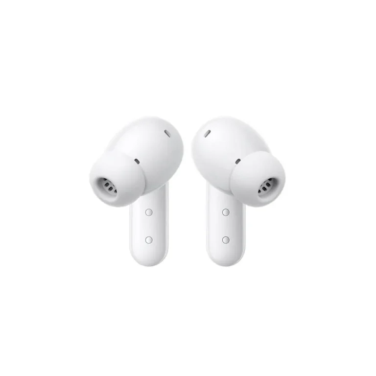 Audífonos CMF Buds INTL B168 – imagen 6