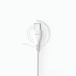 Adaptador Yoobao YB-482 PD - Tipo C a Tipo C