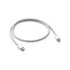 Cable Apple MQ4H2AM/A Thunderbolt 3 - USB-C / 0.8m