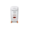Corneta JBL PartyBox Stage 320 – imagen 3