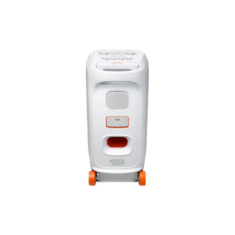 Corneta JBL PartyBox Stage 320 – imagen 3