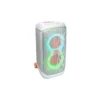 Corneta JBL PartyBox Stage 320 – imagen 4