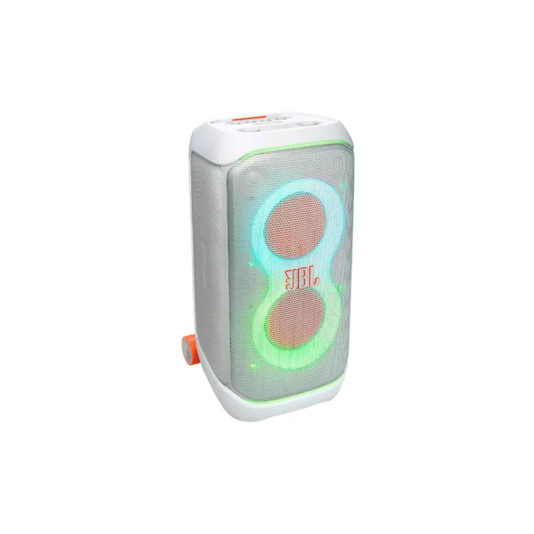 Corneta JBL PartyBox Stage 320 – imagen 4