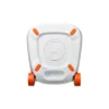 Corneta JBL PartyBox Stage 320 – imagen 5