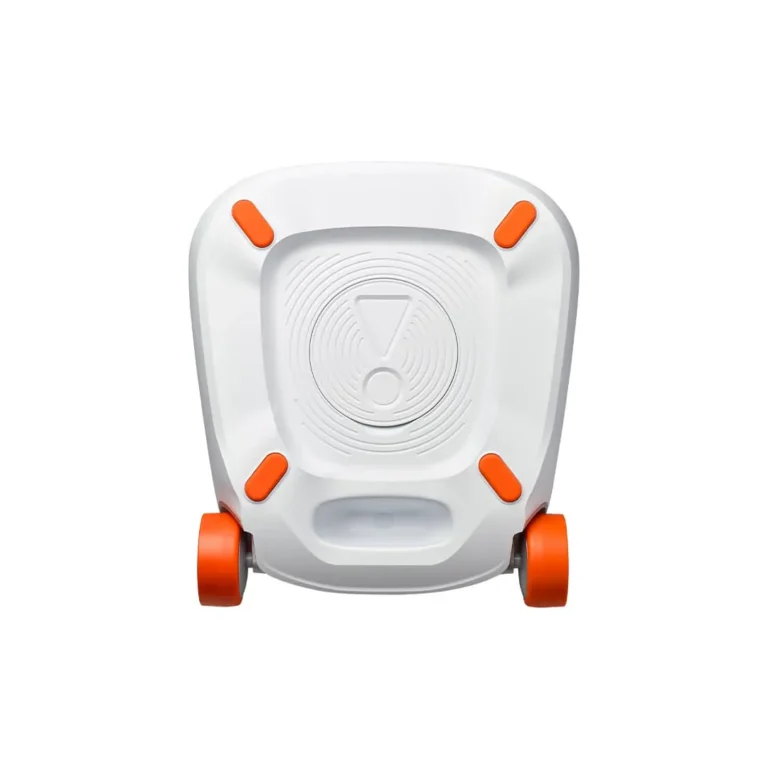 Corneta JBL PartyBox Stage 320 – imagen 5