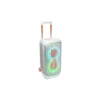 Corneta JBL PartyBox Stage 320 – imagen 6