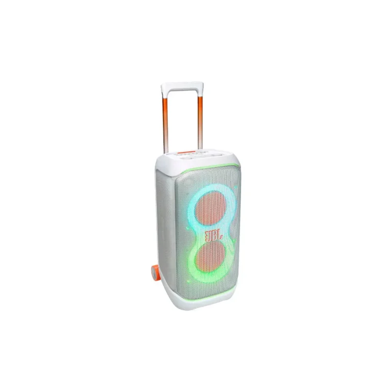 Corneta JBL PartyBox Stage 320 – imagen 6