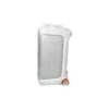 Corneta JBL PartyBox Stage 320 – imagen 7