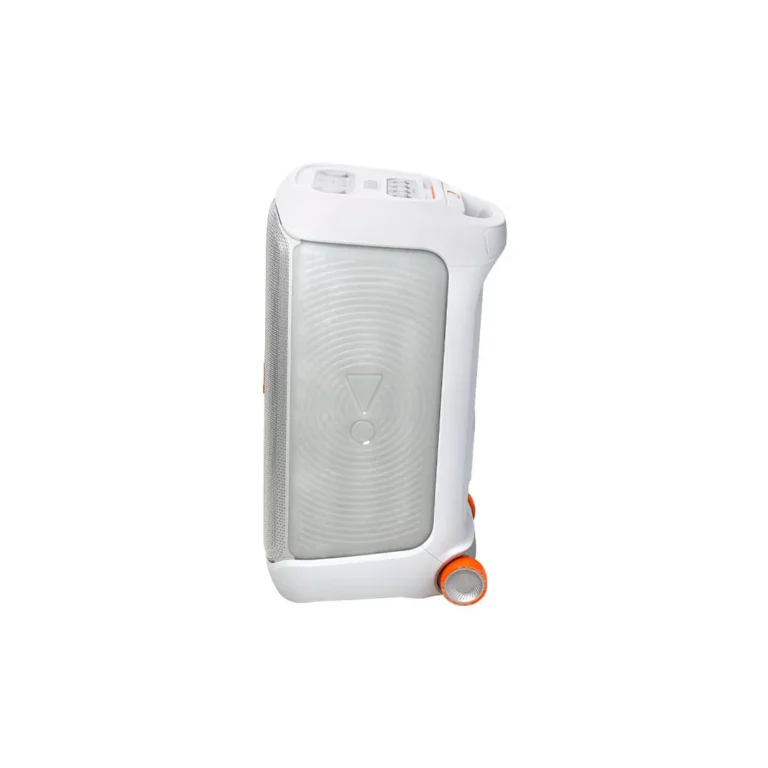 Corneta JBL PartyBox Stage 320 – imagen 7