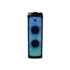 Corneta Aiwa AWPOK500D - 2000W