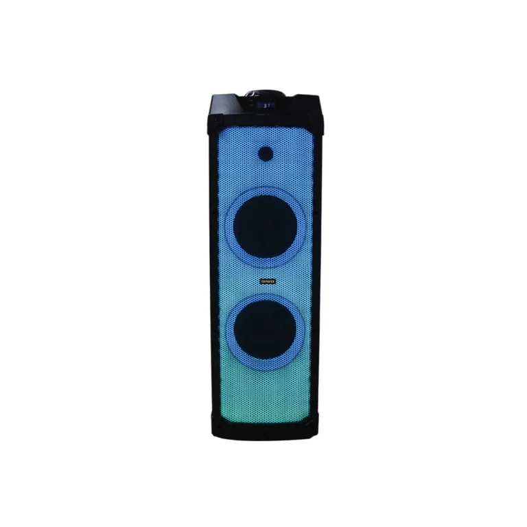 Corneta Aiwa AWPOK500D - 2000W