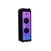 Corneta Aiwa AWPOK500D - 2000W – imagen 2