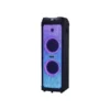 Corneta Aiwa AWPOK500D - 2000W – imagen 3