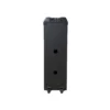 Corneta Aiwa AWPOK500D - 2000W – imagen 5