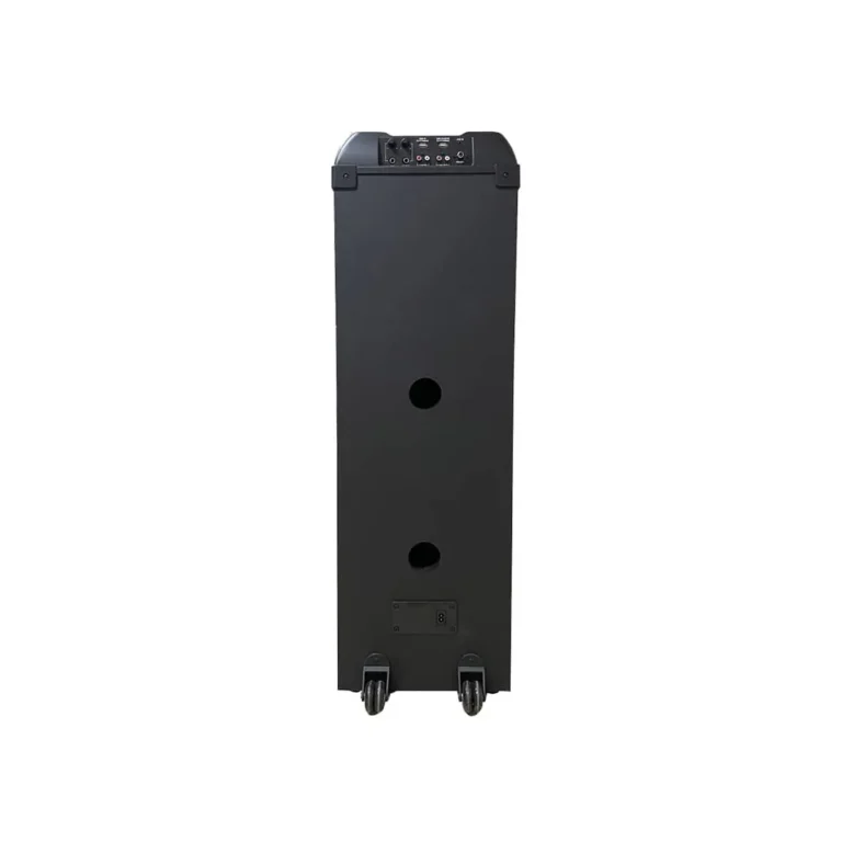 Corneta Aiwa AWPOK500D - 2000W – imagen 5