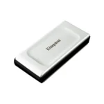 Disco Duro Externo Kingston XS2000 - 4TB
