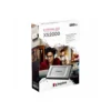 Disco Duro Externo Kingston XS2000 - 500GB – imagen 2