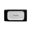 Disco Duro Externo Kingston XS2000 - 500GB – imagen 3