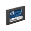 Disco Sólido Patriot P210 SSD SATA III 25" - 2TB – imagen 2