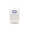 Sensor de movimiento VTA Motion Sensor Flux VTA-84641 - Wi-Fi – imagen 2