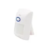 Sensor de movimiento VTA Motion Sensor Flux VTA-84641 - Wi-Fi – imagen 3