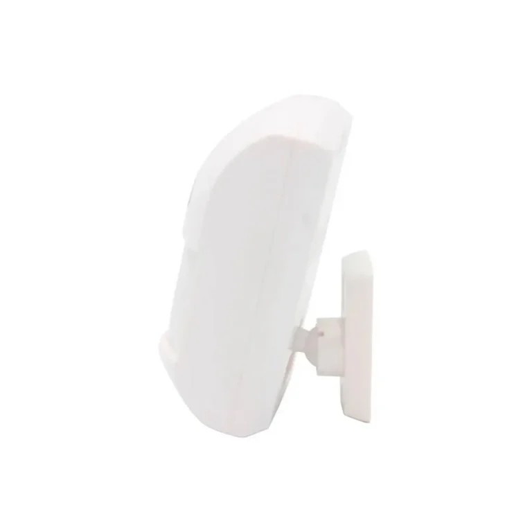 Sensor de movimiento VTA Motion Sensor Flux VTA-84641 - Wi-Fi – imagen 4