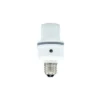 Smart Bulb Socket VTA - VTA-84631