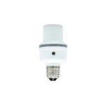 Smart Bulb Socket VTA - VTA-84631
