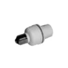 Smart Bulb Socket VTA - VTA-84631 – imagen 3